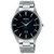 セイコーウォッチ ソーラー腕時計 SEIKO SELECTION(セイコー セレクション) SBPX103-イメージ1