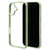 ラスタバナナ iPhone 17用FLEXGUARD グリーン＊クリア 8921IP5AHPGR-イメージ1