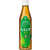 キリンビバレッジ ヘルシア緑茶350mL 24本 FC590SC-イメージ2