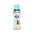 Ｐ＆Ｇ レノア煮沸レベル消臭抗菌ビーズ 部屋干し 本体 420mL FCD688H