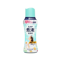 Ｐ＆Ｇ レノア煮沸レベル消臭抗菌ビーズ 部屋干し 本体 420mL FCD688H