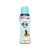 Ｐ＆Ｇ レノア煮沸レベル消臭抗菌ビーズ 部屋干し 本体 420mL FCD688H-イメージ1