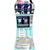 Ｐ＆Ｇ レノア煮沸レベル消臭抗菌ビーズ 部屋干し 本体 420mL FCD688H-イメージ2