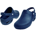 Ｗａｌｋｅｍｏｒｅ BLOC ネイビー 27.0 オートクレーブ対応134℃ FC072EW-2069873