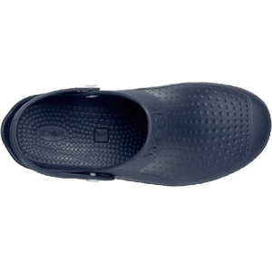 Ｗａｌｋｅｍｏｒｅ BLOC ネイビー 27.0 オートクレーブ対応134℃ FC072EW-2069873-イメージ2