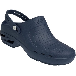 Ｗａｌｋｅｍｏｒｅ BLOC ネイビー 27.0 オートクレーブ対応134℃ FC072EW-2069873-イメージ4