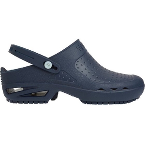 Ｗａｌｋｅｍｏｒｅ BLOC ネイビー 27.0 オートクレーブ対応134℃ FC072EW-2069873-イメージ5