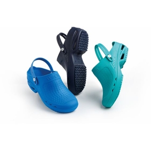 Ｗａｌｋｅｍｏｒｅ BLOC ネイビー 27.0 オートクレーブ対応134℃ FC072EW-2069873-イメージ6