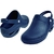 Ｗａｌｋｅｍｏｒｅ BLOC ネイビー 27.0 オートクレーブ対応134℃ FC072EW-2069873-イメージ1