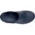 Ｗａｌｋｅｍｏｒｅ BLOC ネイビー 27.0 オートクレーブ対応134℃ FC072EW-2069873-イメージ2