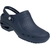 Ｗａｌｋｅｍｏｒｅ BLOC ネイビー 27.0 オートクレーブ対応134℃ FC072EW-2069873-イメージ4