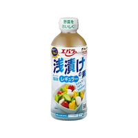 エバラ 浅漬けの素レギュラー 500ml F800240