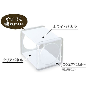 ジェックス ハーモニーボックス FCC9375-イメージ3