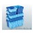 岐阜プラスチック工業 リス/DNコンテナーDN-6SH DB／B/DN-6SH DB/B FC971GP-7527322-イメージ2
