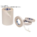 積水化学工業 積水/両面テープ#560 50mm×50M巻 W560X04 FC165TU-4458076