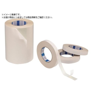 積水化学工業 積水/両面テープ#560 50mm×50M巻 W560X04 FC165TU-4458076-イメージ1