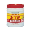 セメダイン 木工用605 1kg AE-194 FC734FJ-3419363