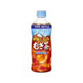 伊藤園 健康ミネラルむぎ茶 冷凍兼用ボトル 485mL FCJ499L