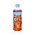 伊藤園 健康ミネラルむぎ茶 冷凍兼用ボトル 485mL FCJ499L-イメージ1