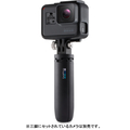 GoPro ショーティー AFTTM001