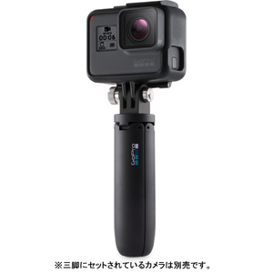 GoPro ショーティー AFTTM-001-イメージ1
