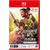 コーエーテクモゲームス 信長の野望･新生 with パワーアップキット Complete Edition【Switch 2】 POTPAAEXB-イメージ1