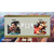 コーエーテクモゲームス 信長の野望･新生 with パワーアップキット Complete Edition【Switch 2】 POTPAAEXB-イメージ9