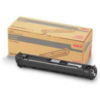 ＯＫＩ イメージドラム マゼンタ FCD0145-DR-C4EM