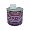 積水化学工業 接着剤 ブルーS 500g FC128FU-4010329
