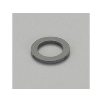 エスコ 水栓パッキン 13用 18.5mm FCE093H-EA124MB-11