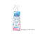 アース製薬 はだまもミスト シナモロール 200mL FCJ336C-イメージ1
