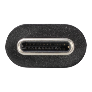 アイネックス USB-C -シリアル変換ケーブル(75cm) ADV-130-イメージ3
