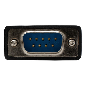 アイネックス USB-C -シリアル変換ケーブル(75cm) ADV-130-イメージ4