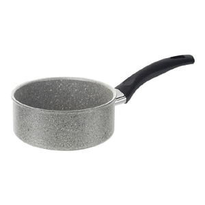 ZWILLING ソースパン(16cm) バッラリーニ フェラーラ グラチウム 750021200ﾌｴﾗ-ﾗｿ-ｽﾊﾟﾝ16CM-イメージ1