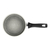 ZWILLING ソースパン(16cm) バッラリーニ フェラーラ グラチウム 750021200ﾌｴﾗ-ﾗｿ-ｽﾊﾟﾝ16CM-イメージ2