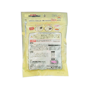 ドギーマン ひとくちダイス ササミミックス 300g FC05761-イメージ2