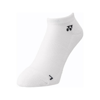 ＹＯＮＥＸ ウィメンズスニーカーインソックス FCG705X-29201-011