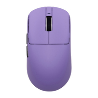 ATK VXE Dragonfly R1 PRO MAX パープル R1PRO-MAX-PU