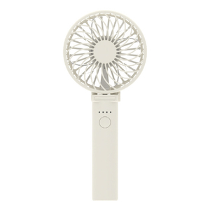 エレス アイファン ポルタS2 ミント IF-PTS25MT エレス アイファン ポルタS2 ミント IF-PTS25MT
