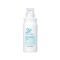 資生堂薬品 2e(ドゥーエ) 入浴料 420mL FCM2376