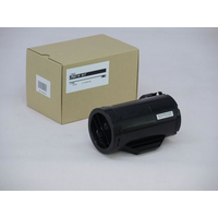 EPSON LPB4T19 トナー FC282TB-NB-TNLPB4T19