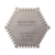 elcometer/六角形ウェットフィルム膜厚計 K0003236M202 FC796ZH-1071220-イメージ1