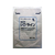 家庭化学工業 シロライン シロライン 10kg FCB761J-イメージ1