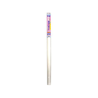 アサヒペン 目かくし用シート92cm×90cmM-202 ラフィーネ FC353PM-M-202