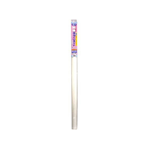 アサヒペン 目かくし用シート92cm×90cmM-202 ラフィーネ FC353PM-M-202-イメージ1