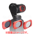 DJI Osmo Pocket用NDフィルターセット GLD3464MJ70