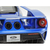 タミヤ 1/24 スポーツカーシリーズ No．346 フォード GT T24346ﾌｵ-ﾄﾞGT-イメージ6