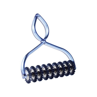 Marcato マルカート パスタバイク ブルー FC071LY-8353960