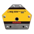 SUZUKID/マグホールドシックスL P-744 FCA376V-3777372