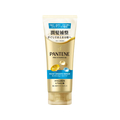Ｐ＆Ｇ パンテーン モイストスムースリペア 洗い流すトリートメント 140g FCK109C